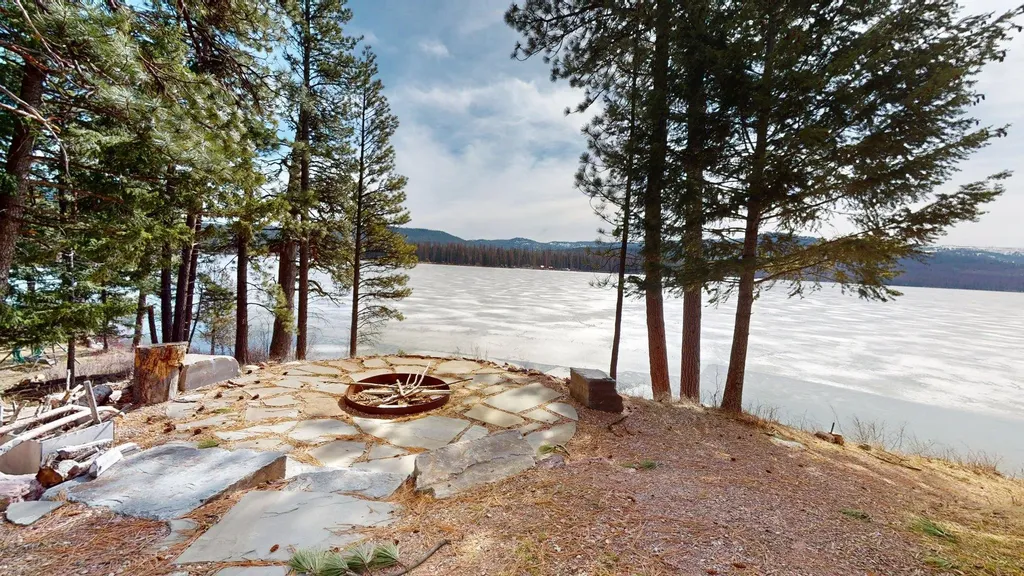 5343 N Placid Lake Road Seeley Lake MT 59868
