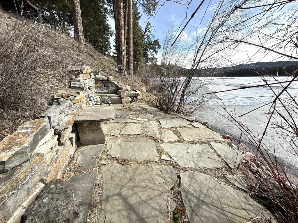 5343 N Placid Lake Road Seeley Lake MT 59868
