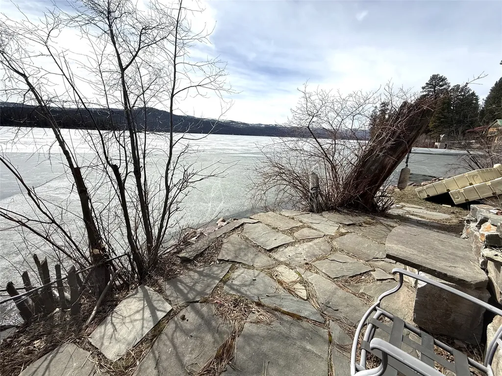 5343 N Placid Lake Road Seeley Lake MT 59868