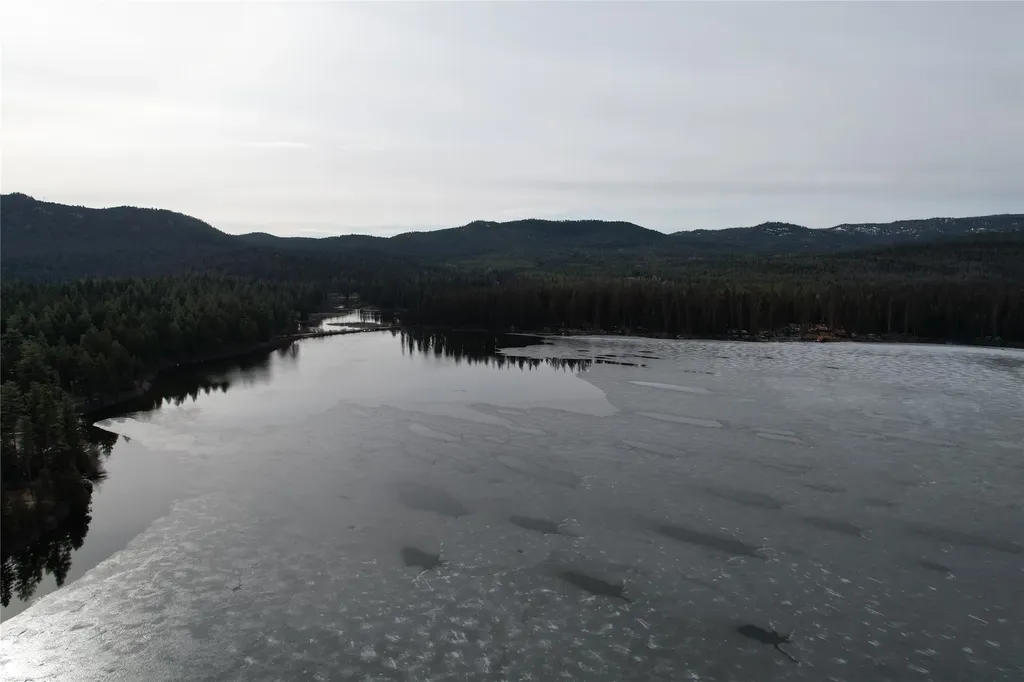 5343 N Placid Lake Road Seeley Lake MT 59868