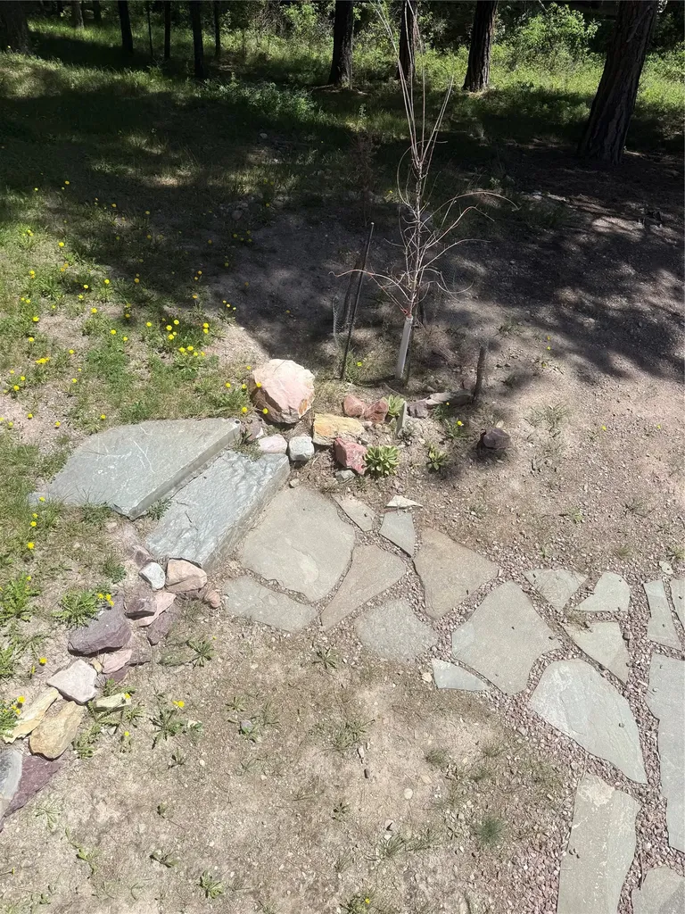 5343 N Placid Lake Road Seeley Lake MT 59868