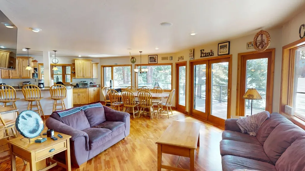 5343 N Placid Lake Road Seeley Lake MT 59868