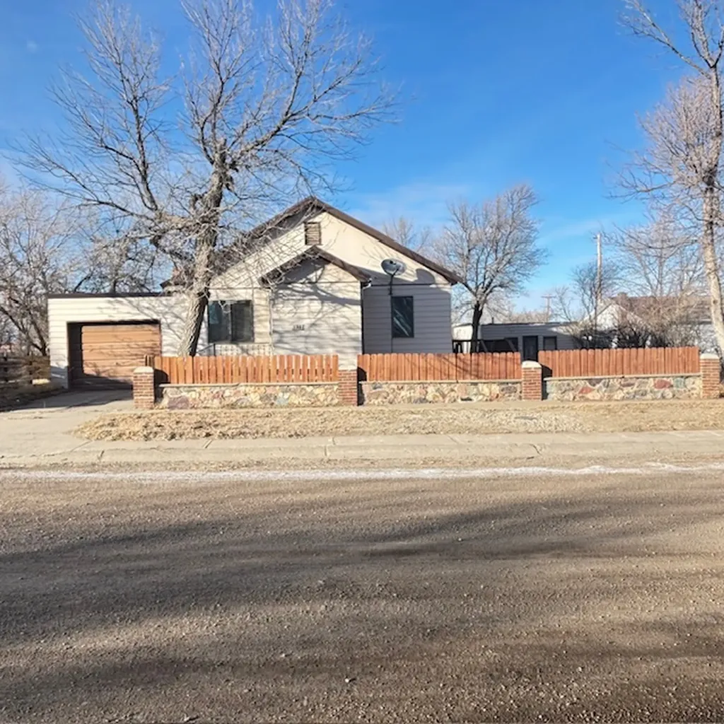 111 4th Street S Sunburst MT 59482