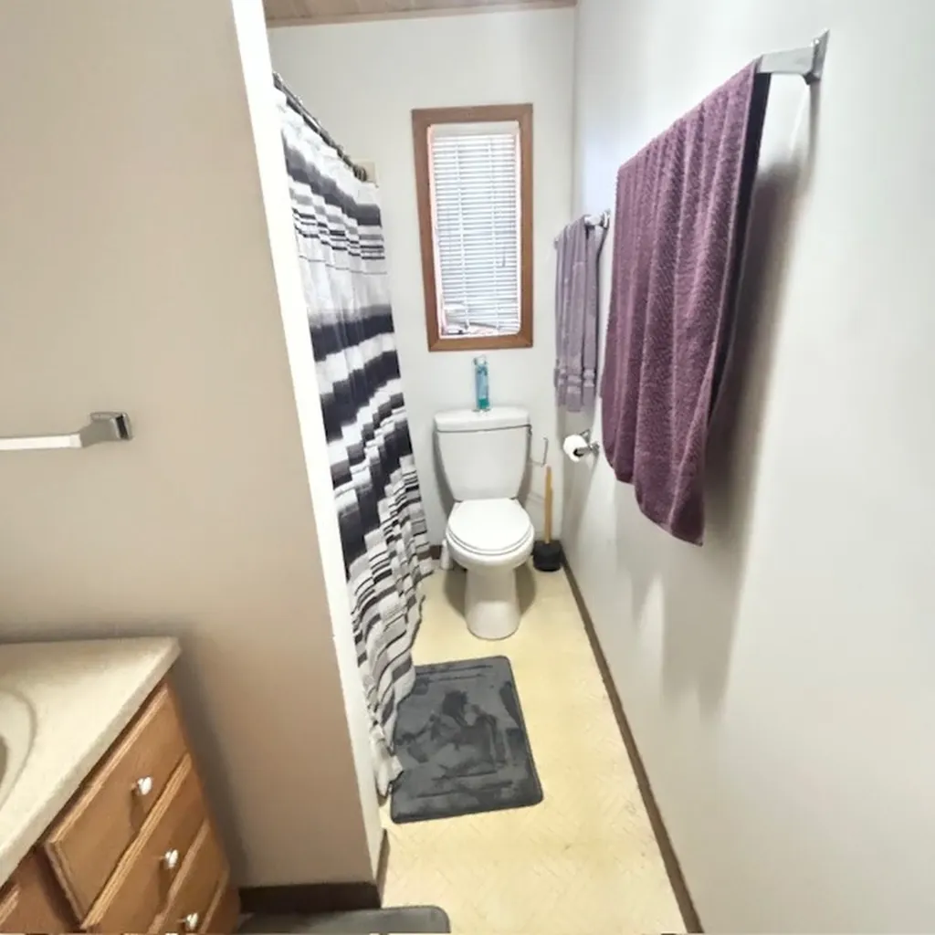 111 4th Street S Sunburst MT 59482