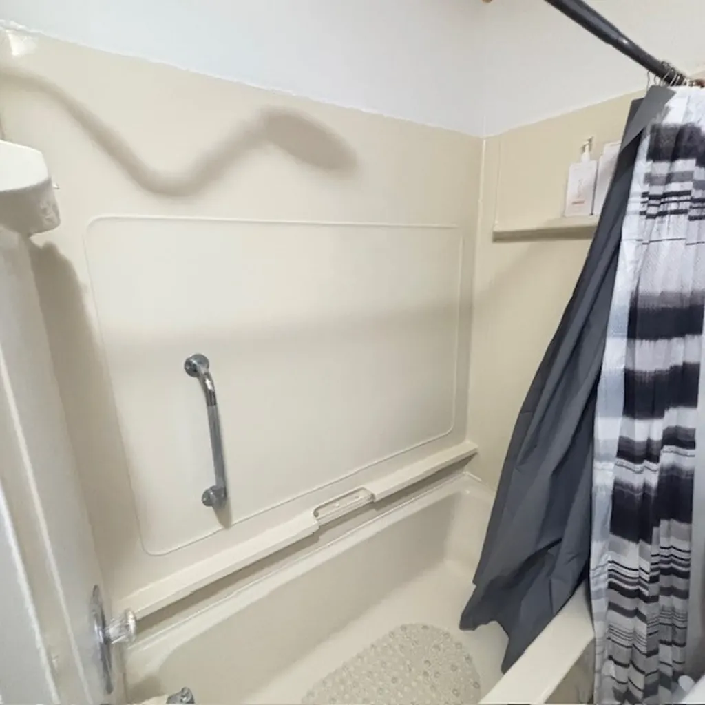 111 4th Street S Sunburst MT 59482