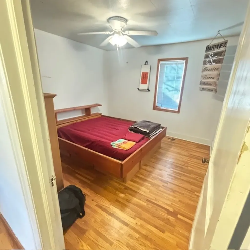 111 4th Street S Sunburst MT 59482