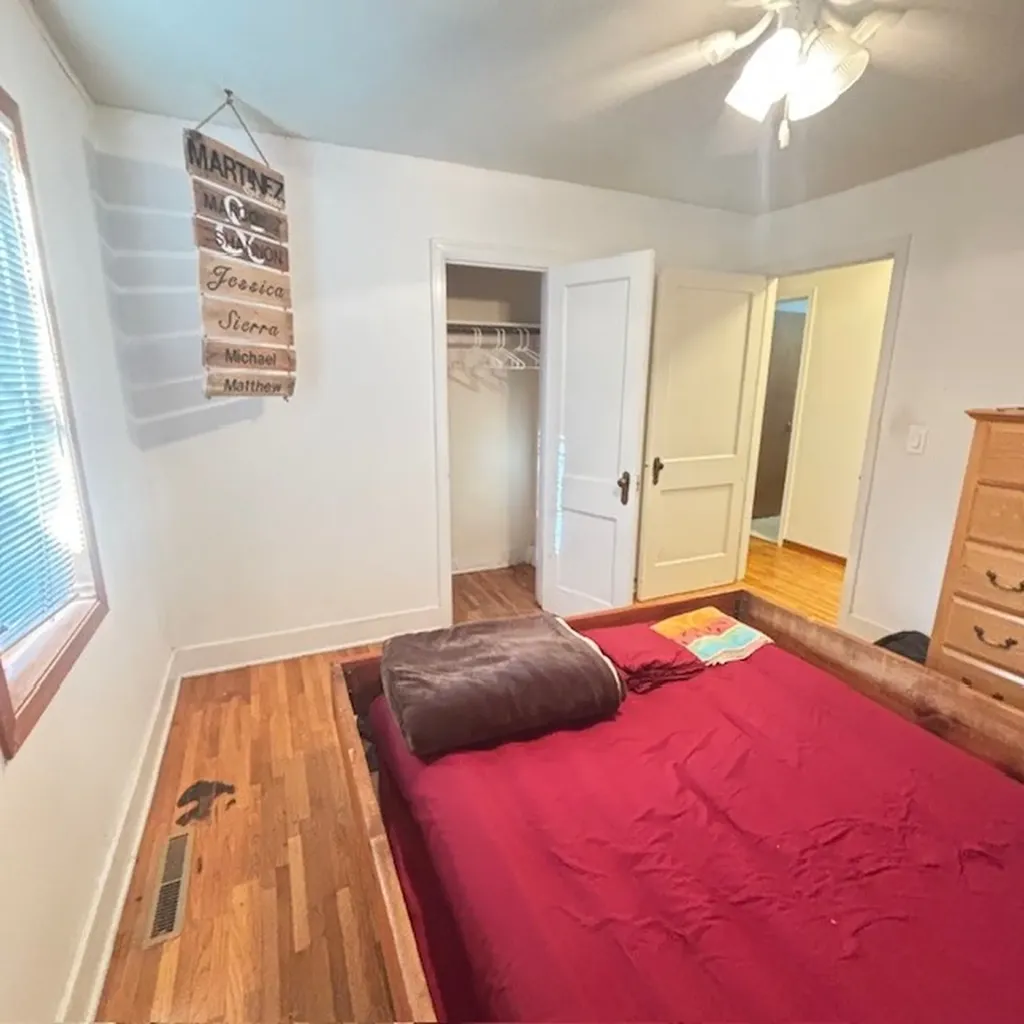 111 4th Street S Sunburst MT 59482