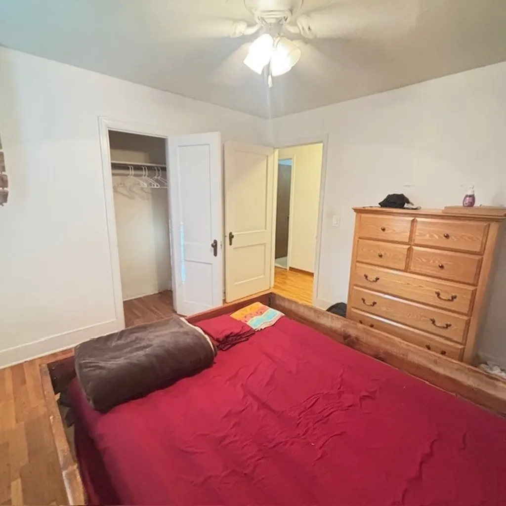 111 4th Street S Sunburst MT 59482