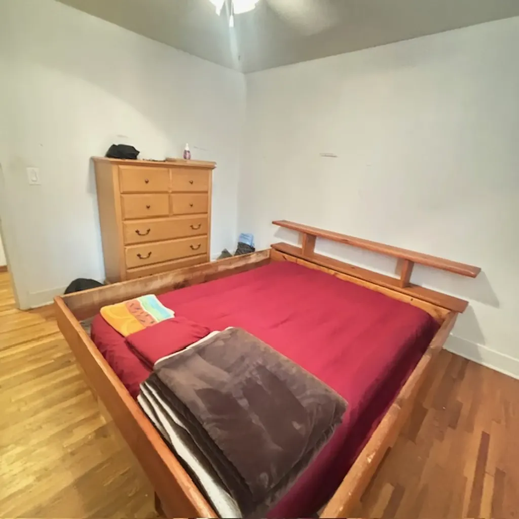 111 4th Street S Sunburst MT 59482