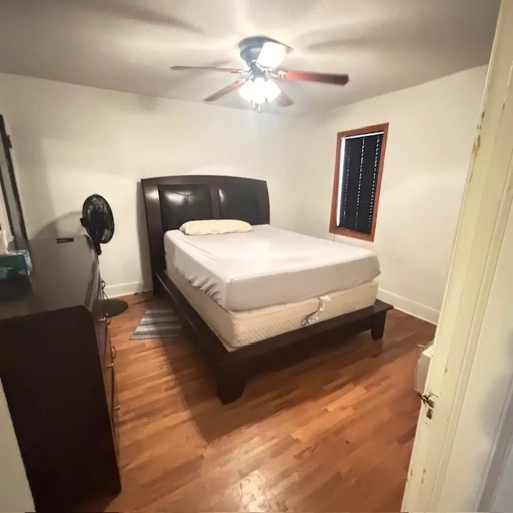 111 4th Street S Sunburst MT 59482