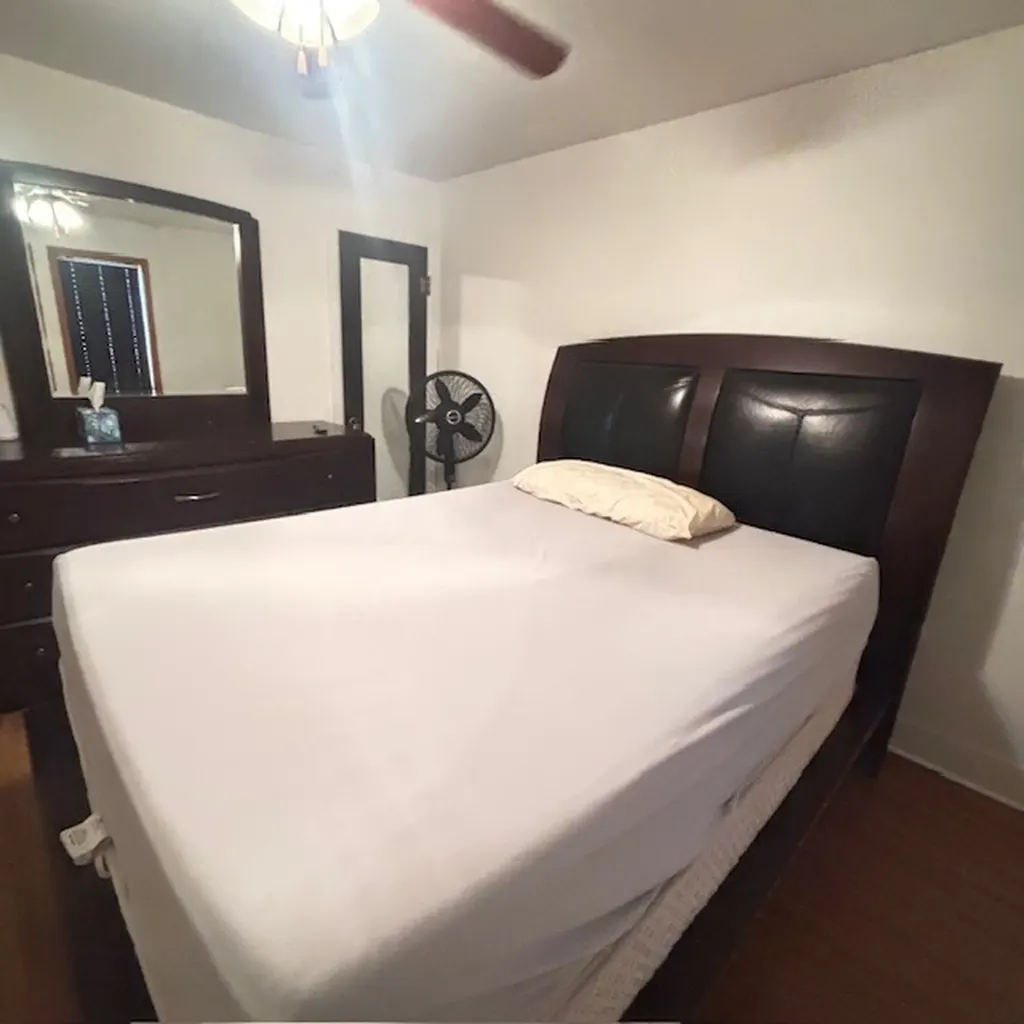 111 4th Street S Sunburst MT 59482
