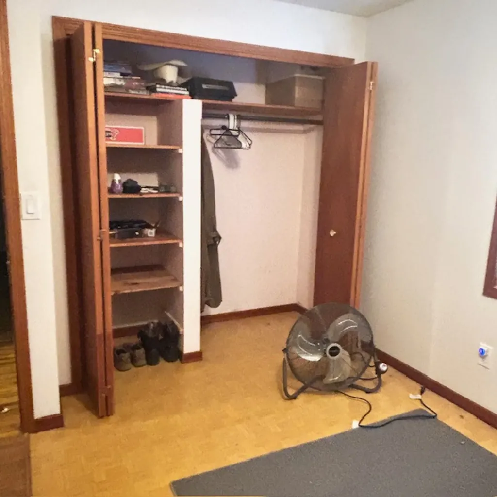 111 4th Street S Sunburst MT 59482