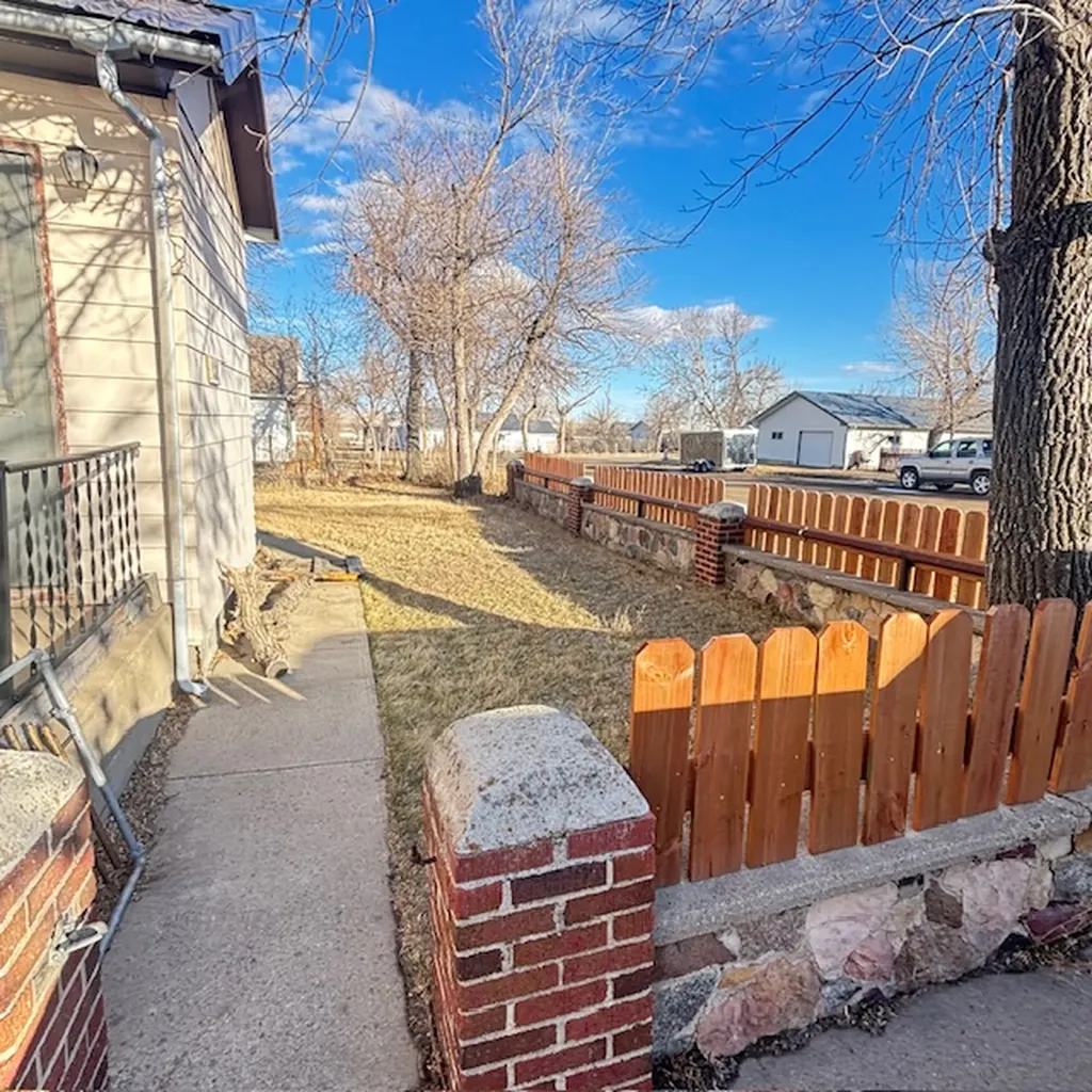 111 4th Street S Sunburst MT 59482