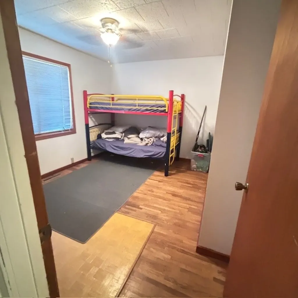 111 4th Street S Sunburst MT 59482