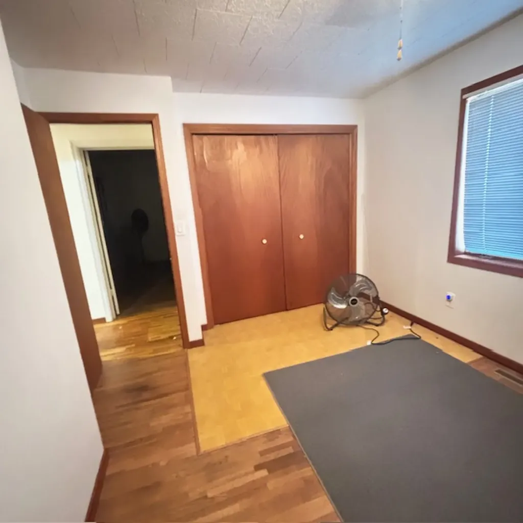 111 4th Street S Sunburst MT 59482