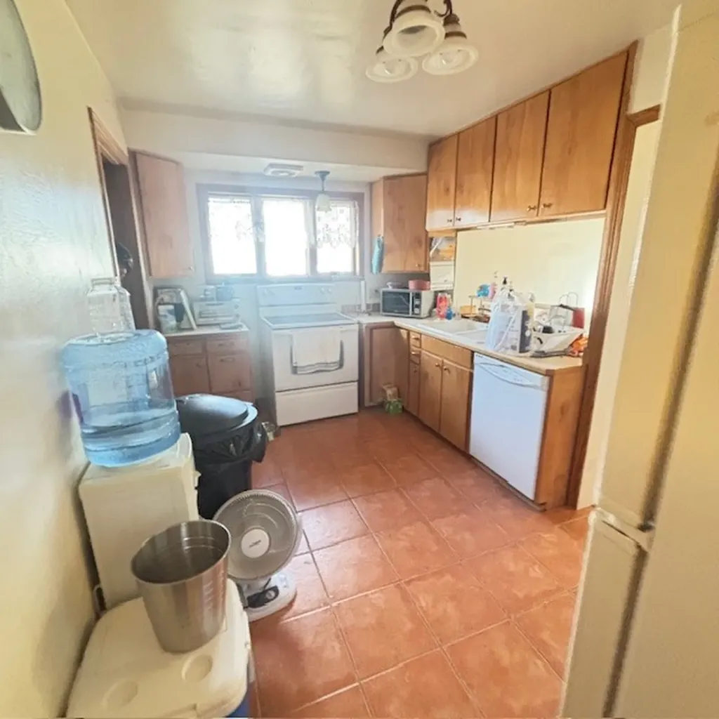 111 4th Street S Sunburst MT 59482