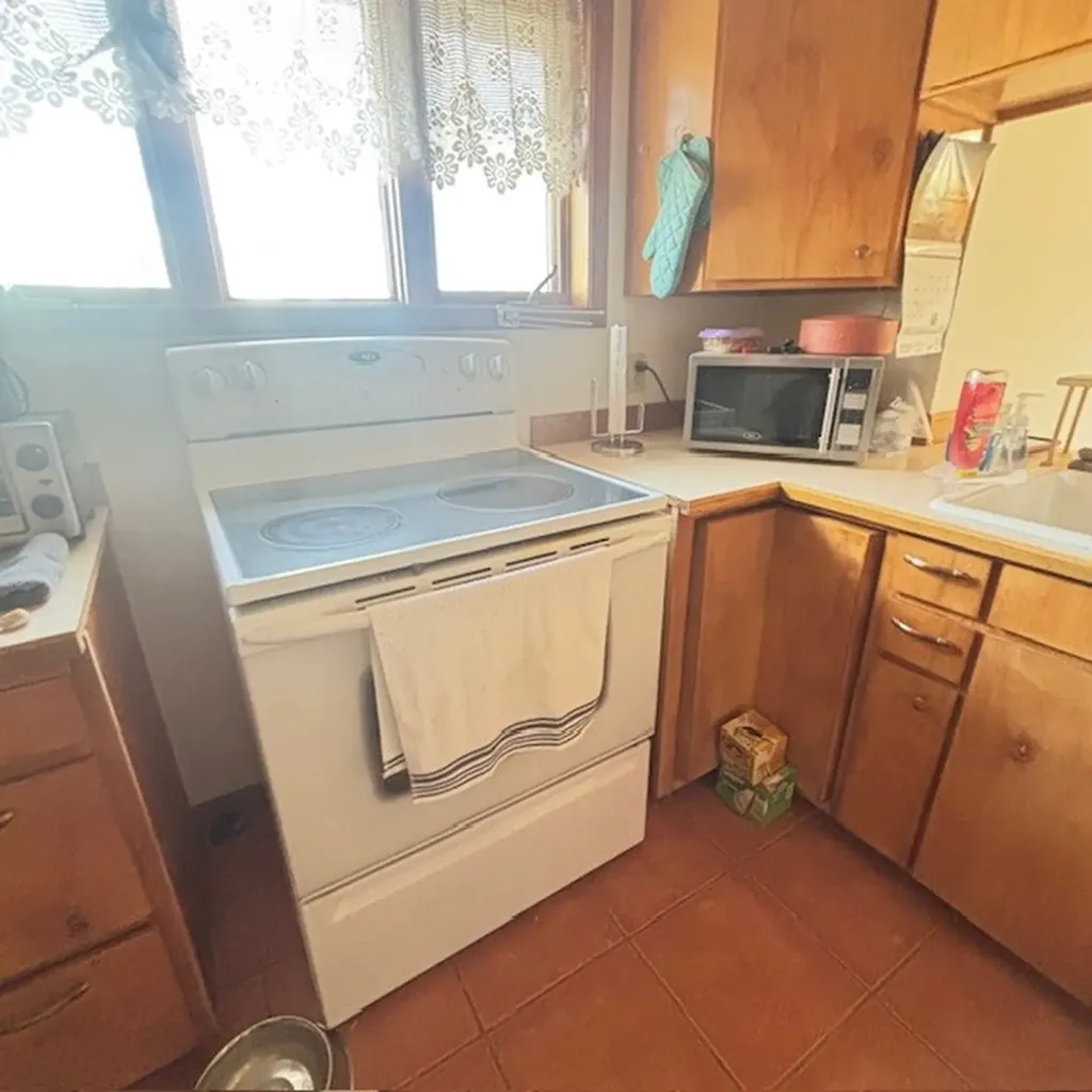 111 4th Street S Sunburst MT 59482