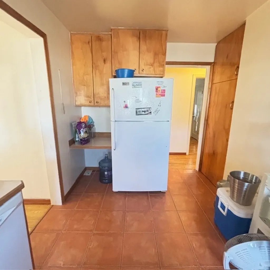 111 4th Street S Sunburst MT 59482