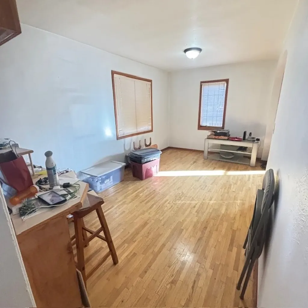 111 4th Street S Sunburst MT 59482