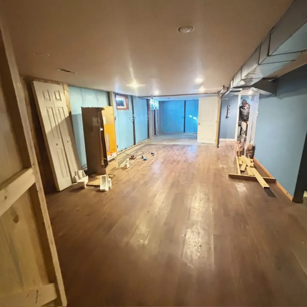 111 4th Street S Sunburst MT 59482