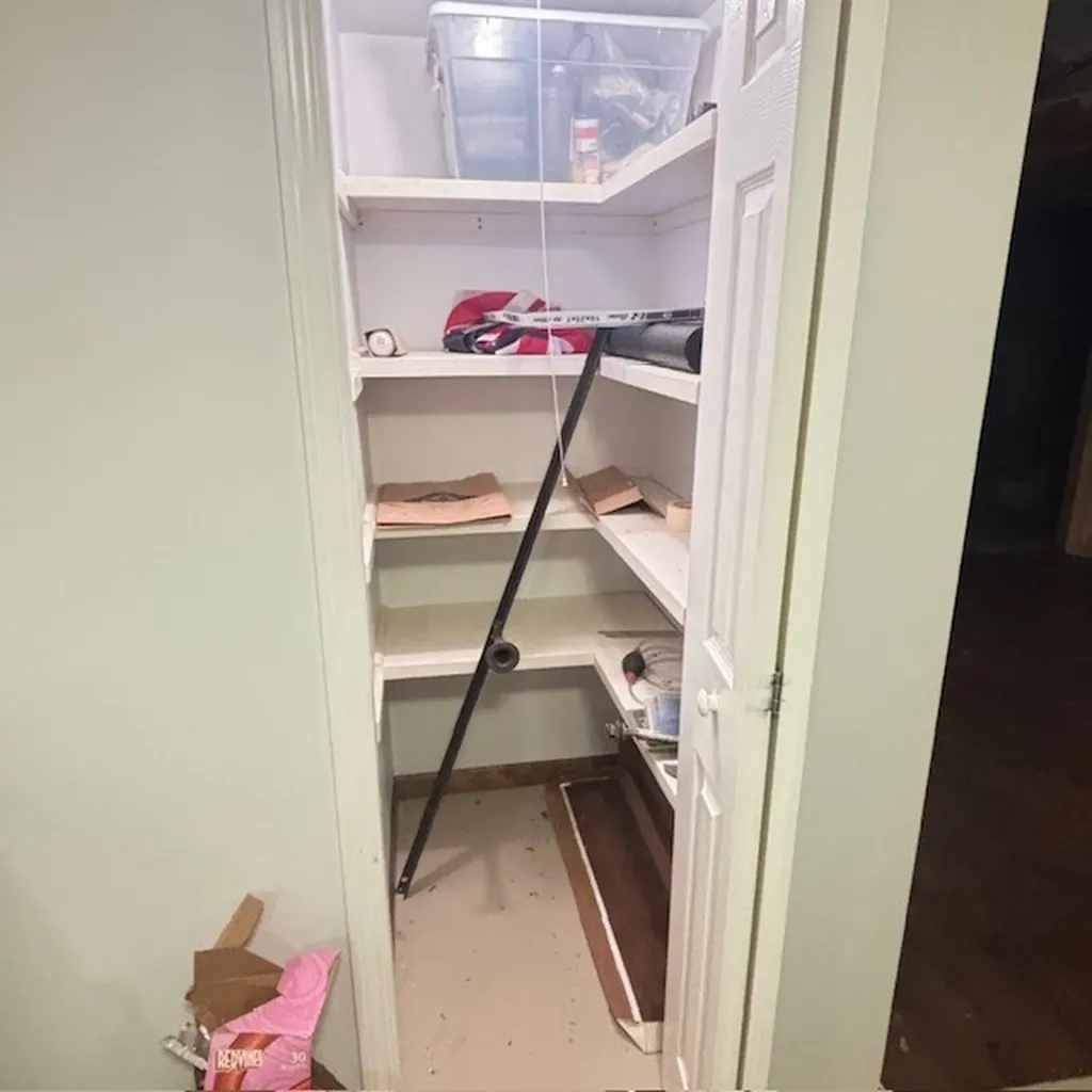 111 4th Street S Sunburst MT 59482