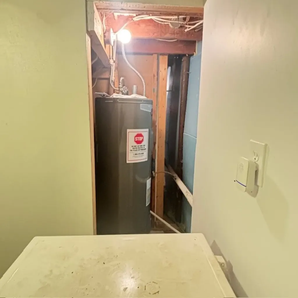 111 4th Street S Sunburst MT 59482