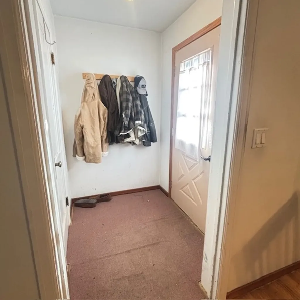 111 4th Street S Sunburst MT 59482