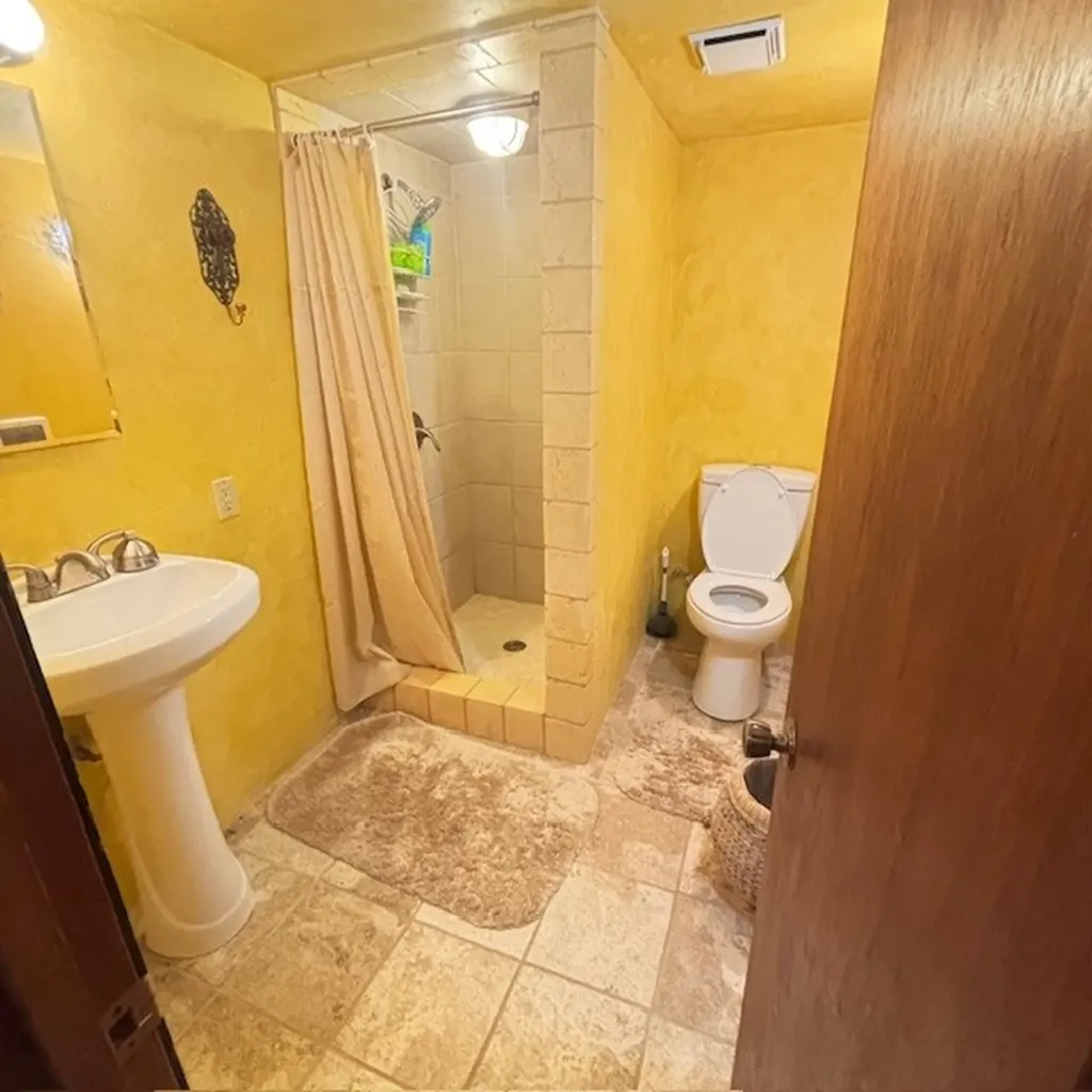 111 4th Street S Sunburst MT 59482