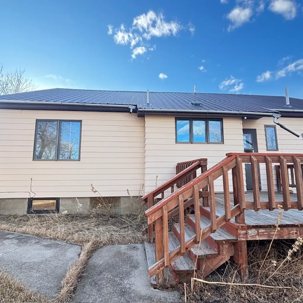111 4th Street S Sunburst MT 59482