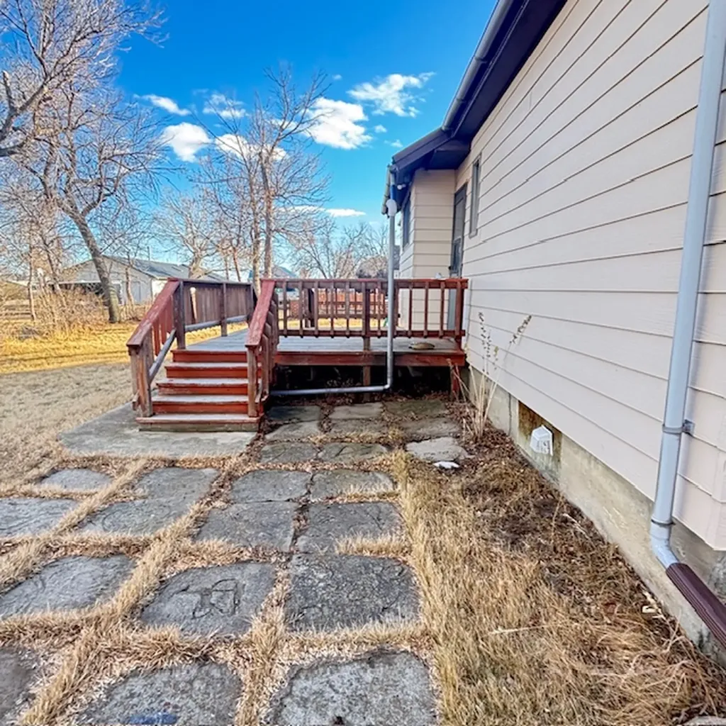 111 4th Street S Sunburst MT 59482