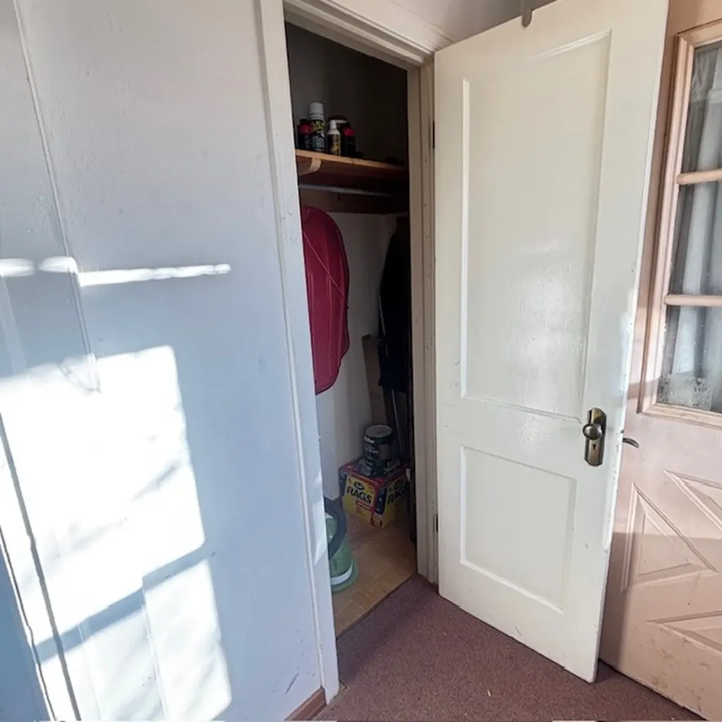 111 4th Street S Sunburst MT 59482