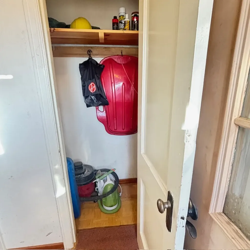 111 4th Street S Sunburst MT 59482