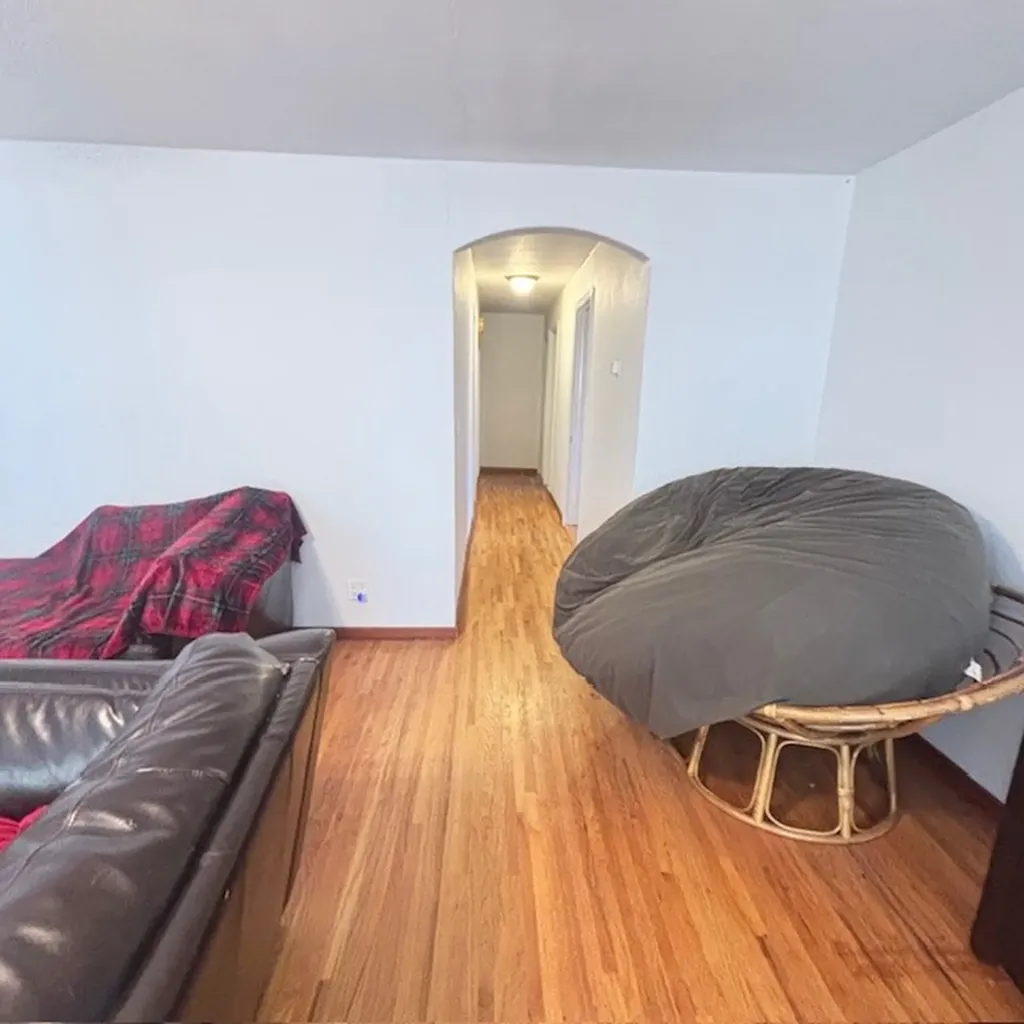111 4th Street S Sunburst MT 59482
