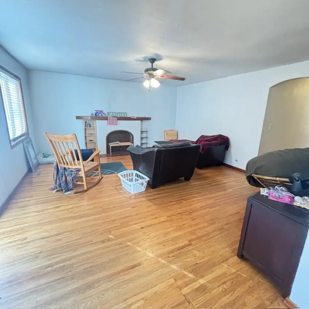 111 4th Street S Sunburst MT 59482