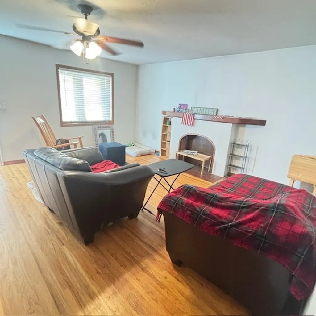 111 4th Street S Sunburst MT 59482
