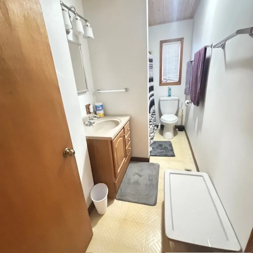 111 4th Street S Sunburst MT 59482