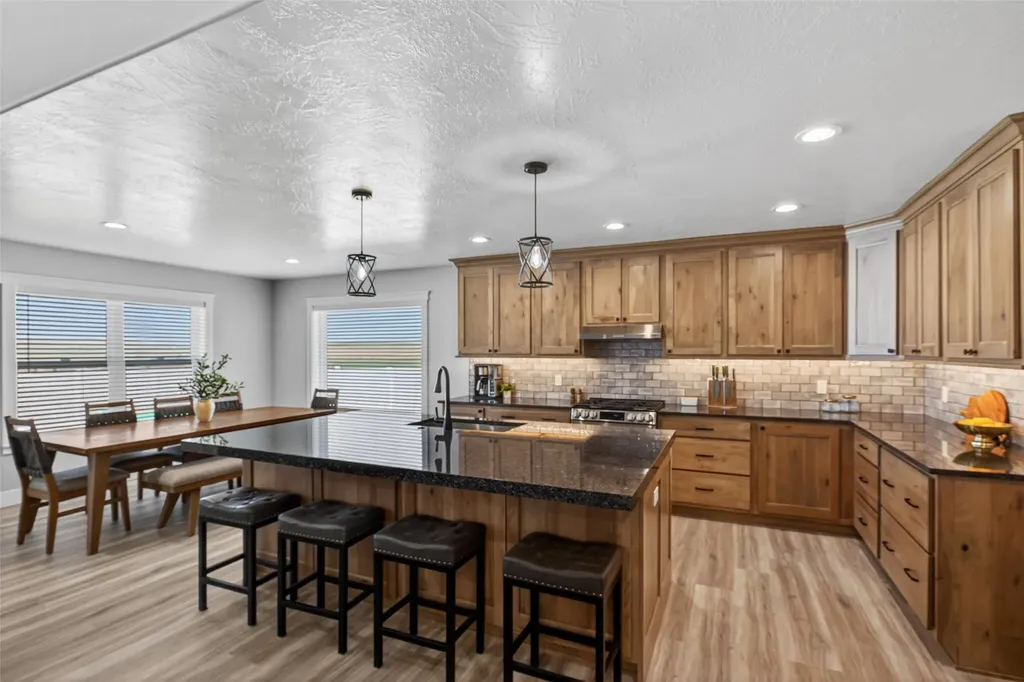 201 42nd Avenue NE Great Falls MT 59404