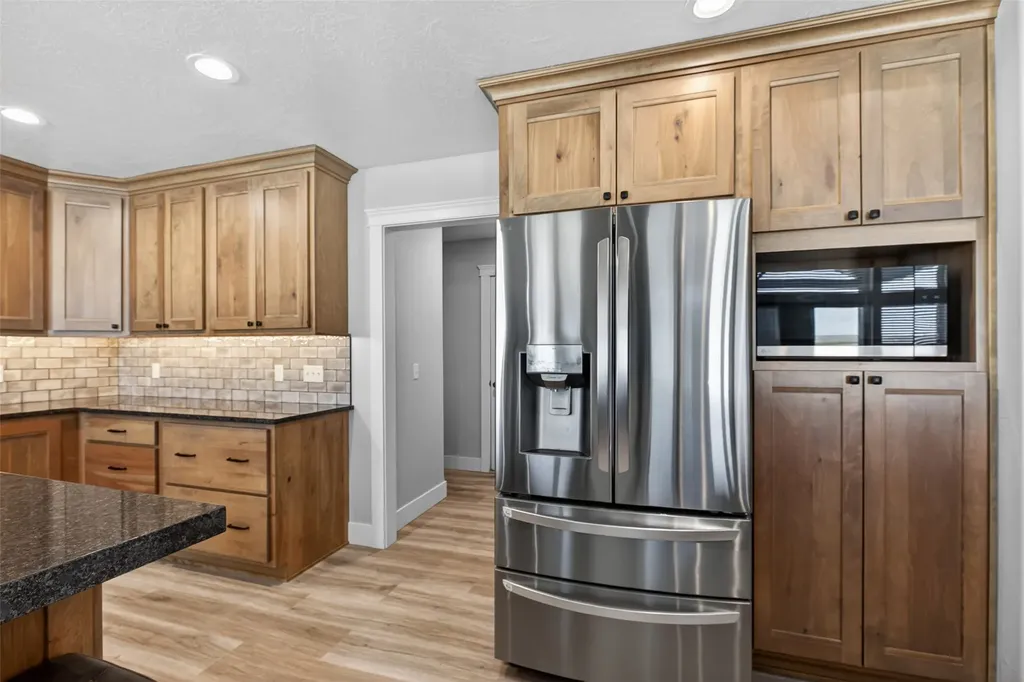201 42nd Avenue NE Great Falls MT 59404