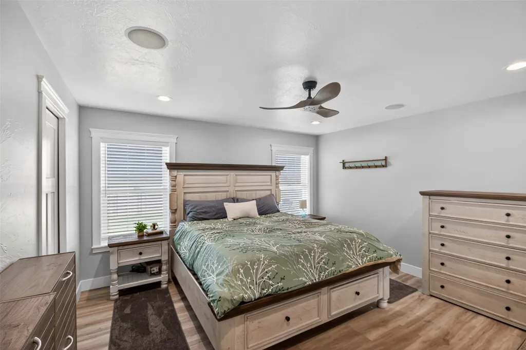 201 42nd Avenue NE Great Falls MT 59404