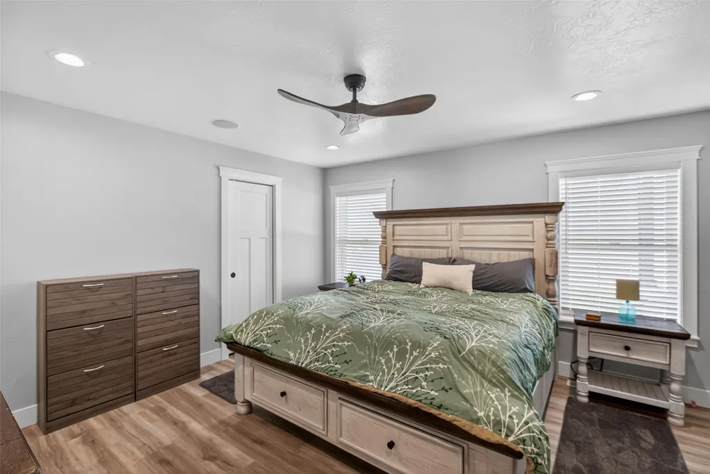 201 42nd Avenue NE Great Falls MT 59404