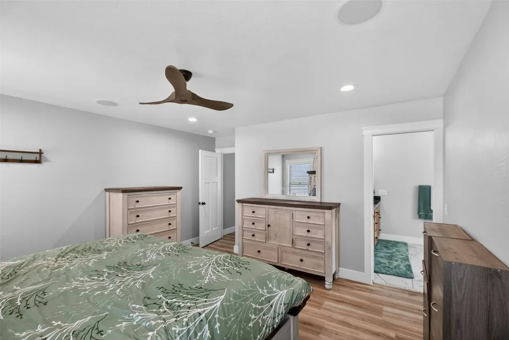 201 42nd Avenue NE Great Falls MT 59404