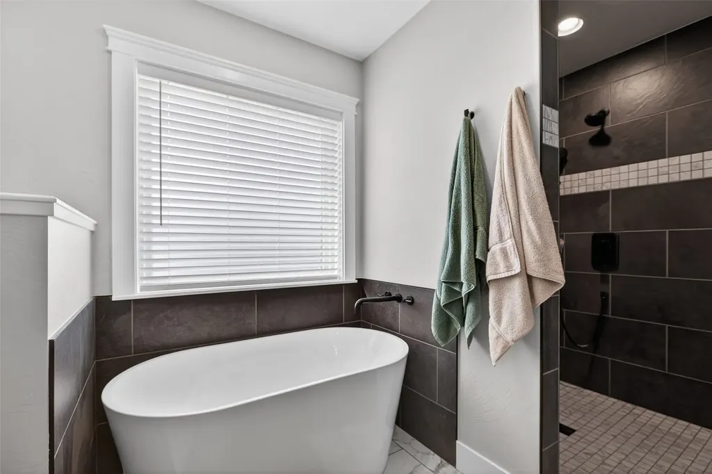 201 42nd Avenue NE Great Falls MT 59404
