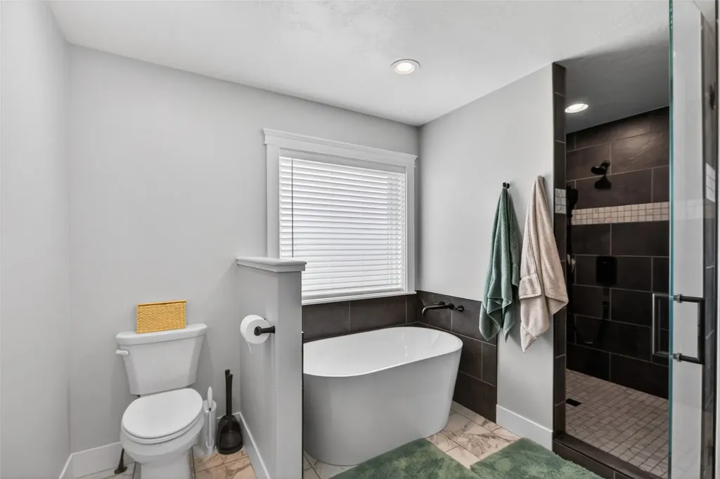201 42nd Avenue NE Great Falls MT 59404