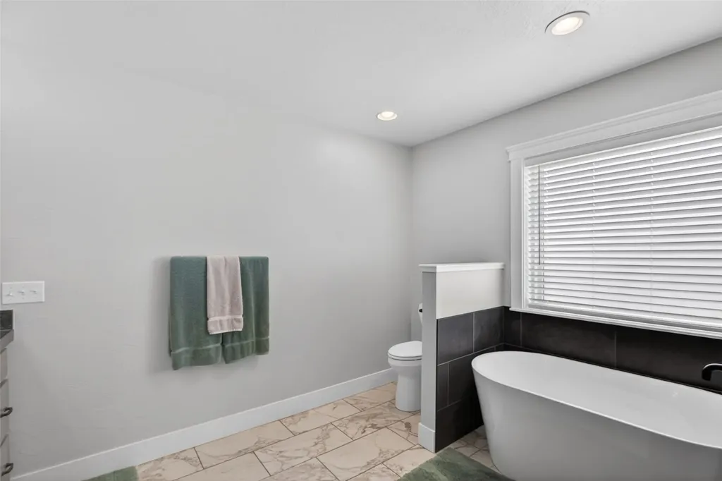 201 42nd Avenue NE Great Falls MT 59404