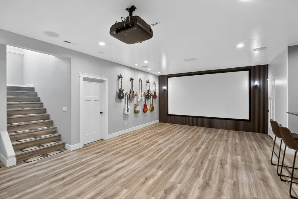 201 42nd Avenue NE Great Falls MT 59404