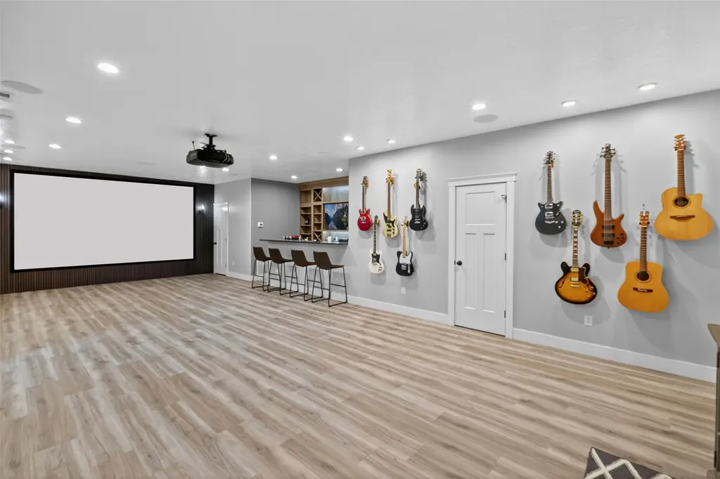 201 42nd Avenue NE Great Falls MT 59404