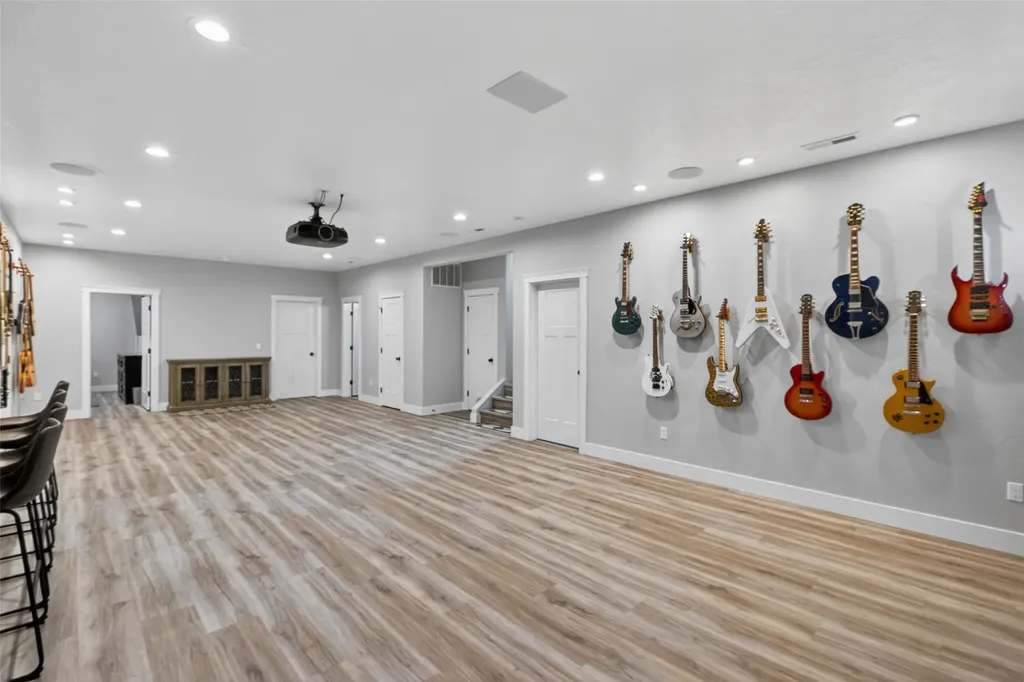 201 42nd Avenue NE Great Falls MT 59404