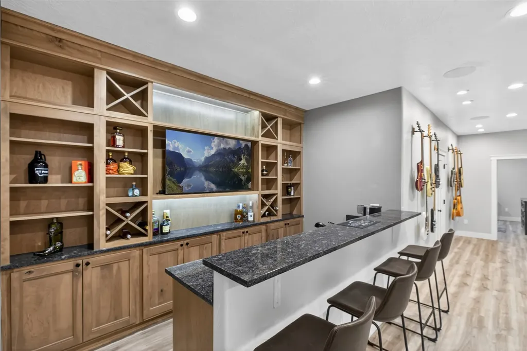 201 42nd Avenue NE Great Falls MT 59404