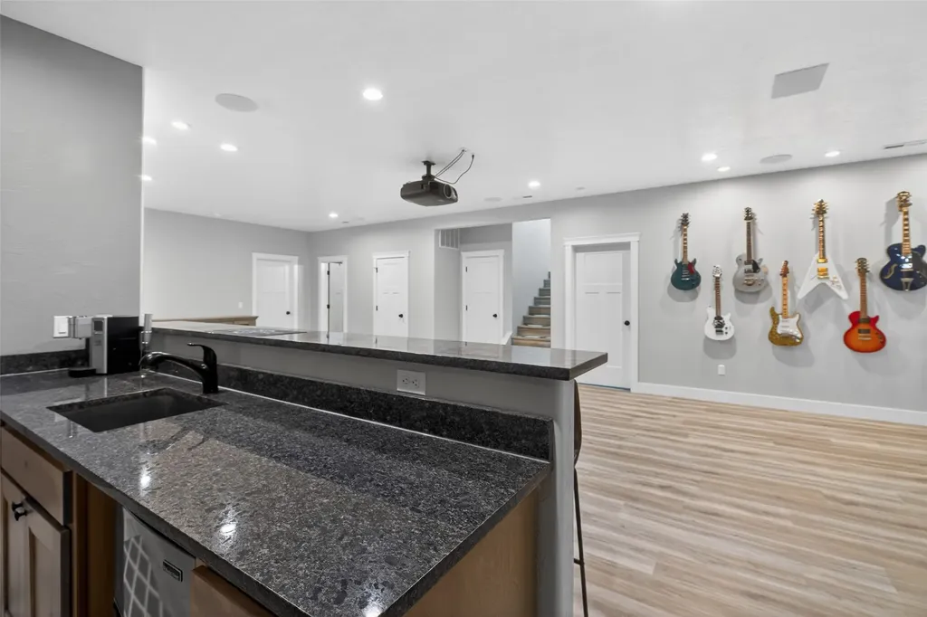 201 42nd Avenue NE Great Falls MT 59404