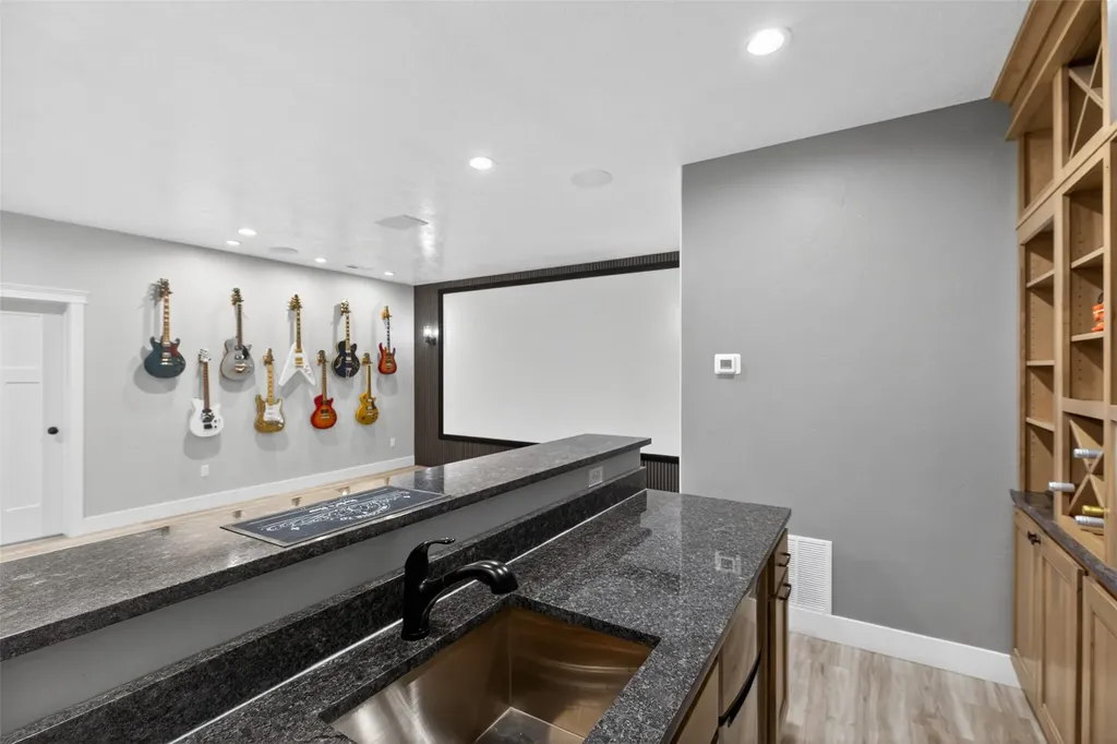 201 42nd Avenue NE Great Falls MT 59404